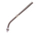 B5075 Assembly Guide Pipe