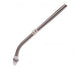 B5075 Assembly Guide Pipe
