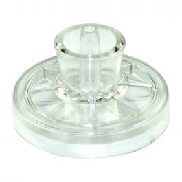 B5076 Vacuum Cap