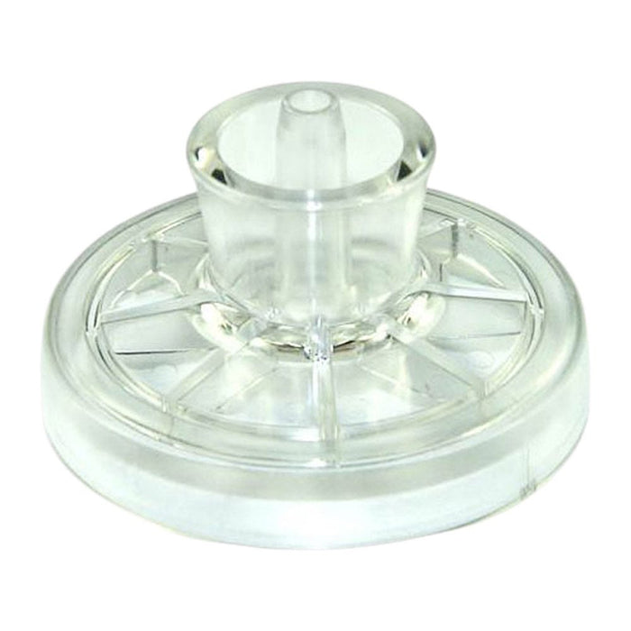 B5076 Vacuum Cap
