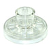 B5076 Vacuum Cap