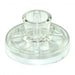B5076 Vacuum Cap
