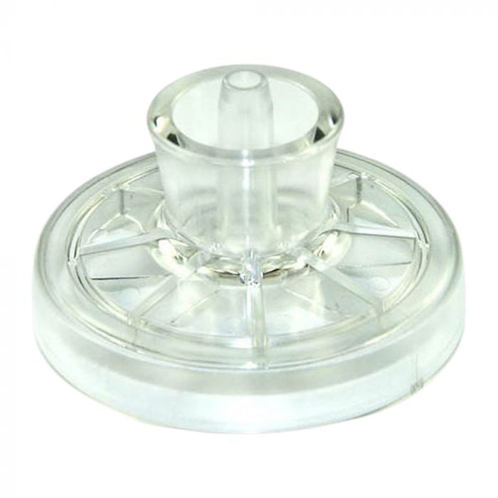 B5076 Vacuum Cap