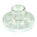 B5076 Vacuum Cap