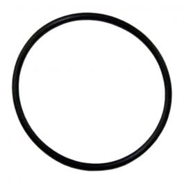 B5077 Vacuum Outlet Retaining O-Ring