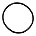 B5077 Vacuum Outlet Retaining O-Ring