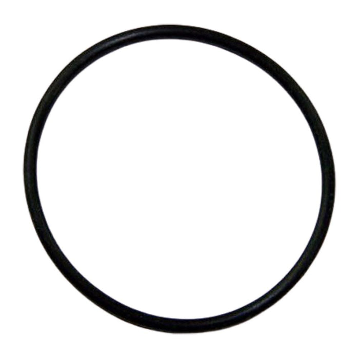 B5077 Vacuum Outlet Retaining O-Ring