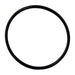 B5077 Vacuum Outlet Retaining O-Ring