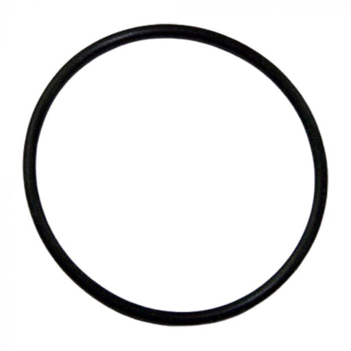 B5077 Vacuum Outlet Retaining O-Ring