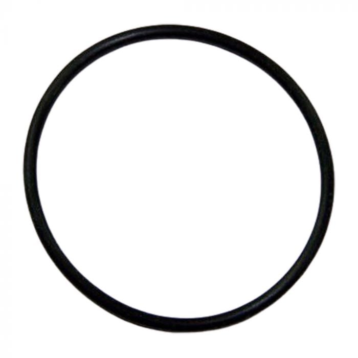 B5077 Vacuum Outlet Retaining O-Ring