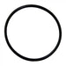 B5077 Vacuum Outlet Retaining O-Ring
