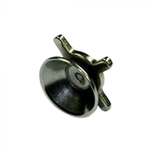 B5080 Filter