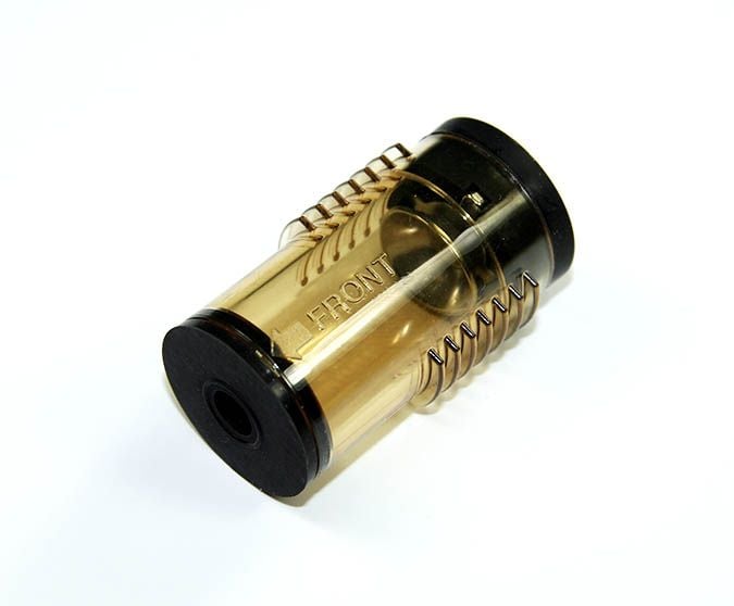 B5081 Pipe Assembly Filter