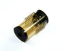 B5081 Pipe Assembly Filter