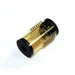 B5081 Pipe Assembly Filter