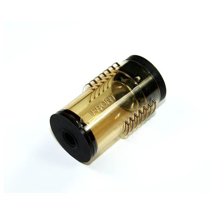 B5081 Pipe Assembly Filter