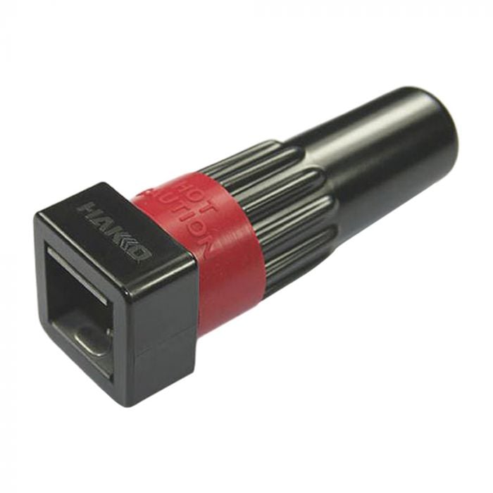 B5082 Nozzle