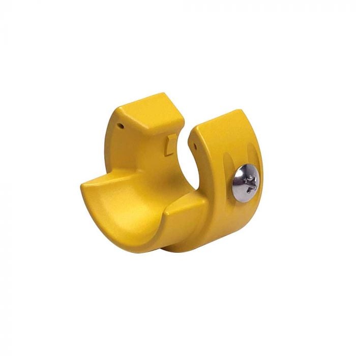 B5083 Replacement Receptacle