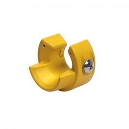 B5083 Replacement Receptacle
