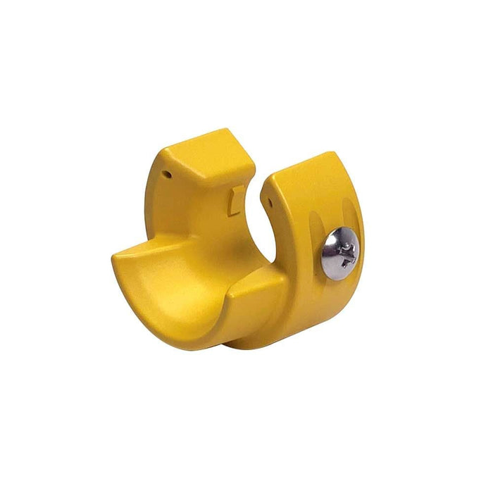 B5083 Replacement Receptacle