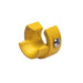 B5083 Replacement Receptacle