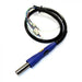 B5091 Handpiece Assembly FR-811