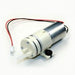 B5092 Vacuum Pump