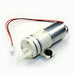 B5092 Vacuum Pump