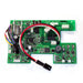 B5093 Temperature Control Board