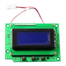 B5099 Replacement PCB and LCD Screen