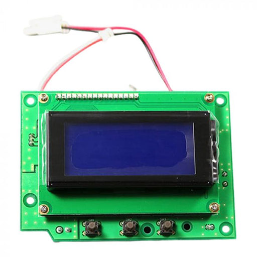 B5099 Replacement PCB and LCD Screen