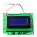 B5099 Replacement PCB and LCD Screen