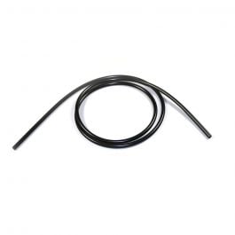 B5101, ESD Hose for FR-4101 Gun-Type Desoldering Handpiece