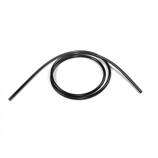 B5101, ESD Hose for FR-4101 Gun-Type Desoldering Handpiece