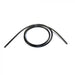 B5101, ESD Hose for FR-4101 Gun-Type Desoldering Handpiece