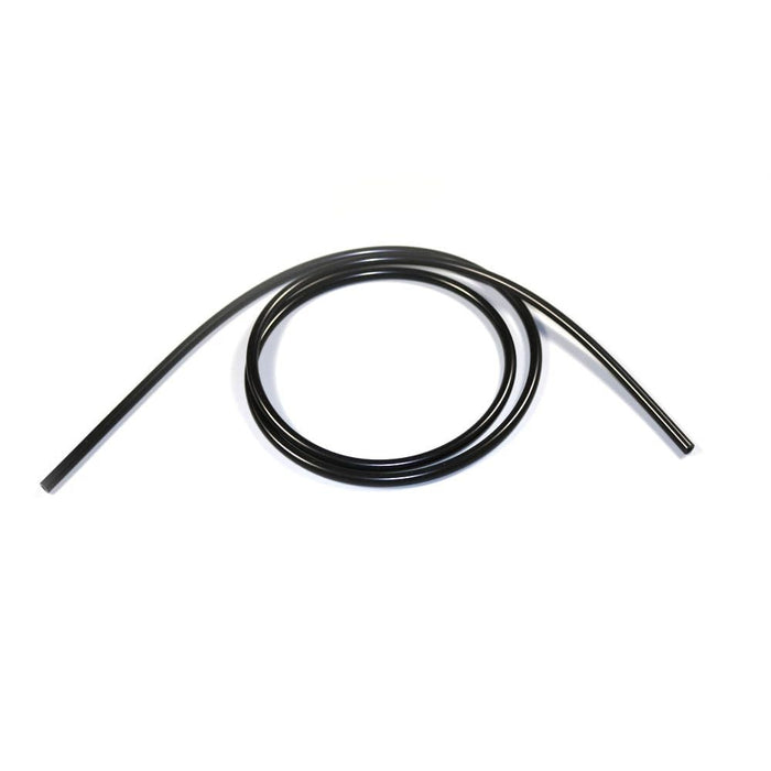 B5101, ESD Hose for FR-4101 Gun-Type Desoldering Handpiece