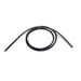 B5101, ESD Hose for FR-4101 Gun-Type Desoldering Handpiece