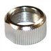 B5102, Enclosure Nut for FR-4101/4102 Desoldering Handpieces