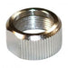 B5102, Enclosure Nut for FR-4101/4102 Desoldering Handpieces
