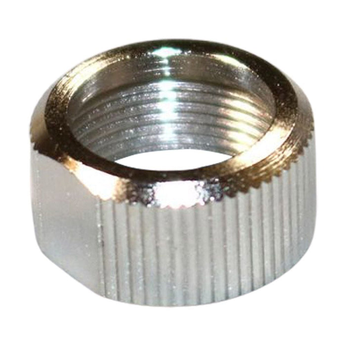 B5102, Enclosure Nut for FR-4101/4102 Desoldering Handpieces