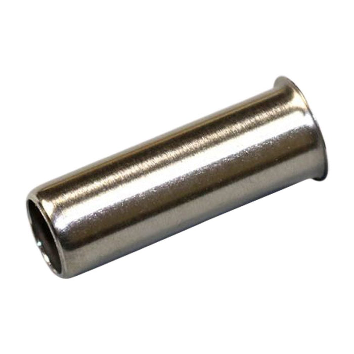 B5103, Nozzle Enclosure for FR-4101 Gun-Type Desoldering Handpiece