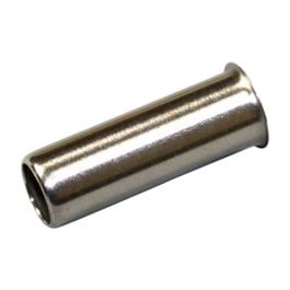 B5103, Nozzle Enclosure for FR-4101 Gun-Type Desoldering Handpiece