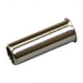 B5103, Nozzle Enclosure for FR-4101 Gun-Type Desoldering Handpiece