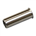 B5103, Nozzle Enclosure for FR-4101 Gun-Type Desoldering Handpiece