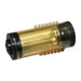 B5105, Filter Pipe Assembly for FR-4101 Gun-Type Desoldering Handpiece