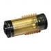 B5105, Filter Pipe Assembly for FR-4101 Gun-Type Desoldering Handpiece