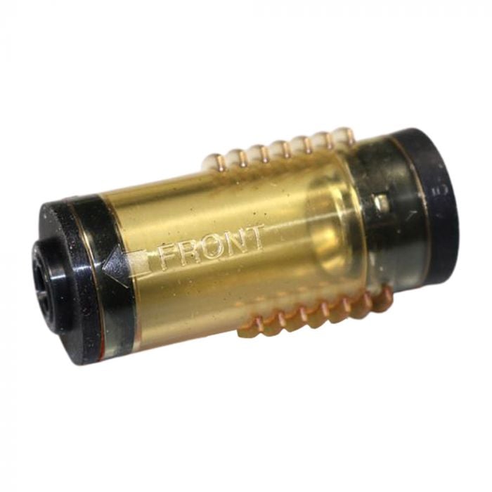 B5105, Filter Pipe Assembly for FR-4101 Gun-Type Desoldering Handpiece