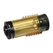 B5105, Filter Pipe Assembly for FR-4101 Gun-Type Desoldering Handpiece