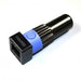 B5106 Nozzle Wrench