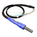 B5107 Handpiece with Wiring Assembly for FR-810B